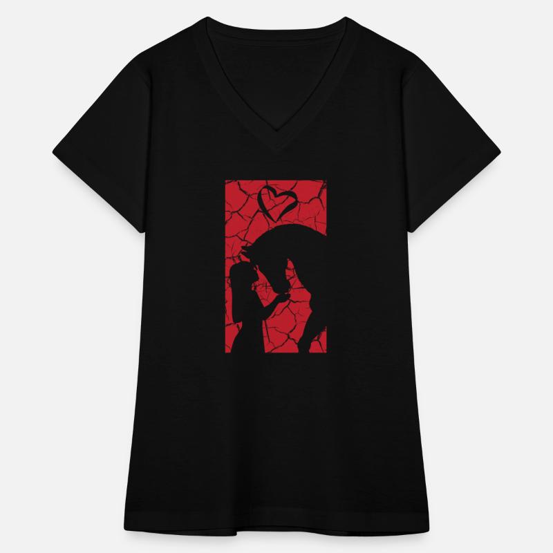 Gallop Into The Sunset Horse Lover Design