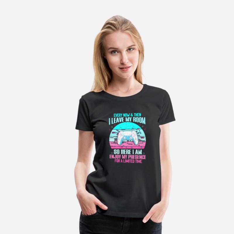 Gamer For Gaming Gamer Video Game