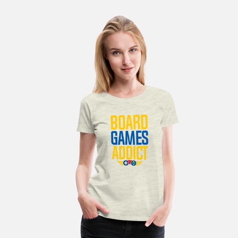 Games Addict