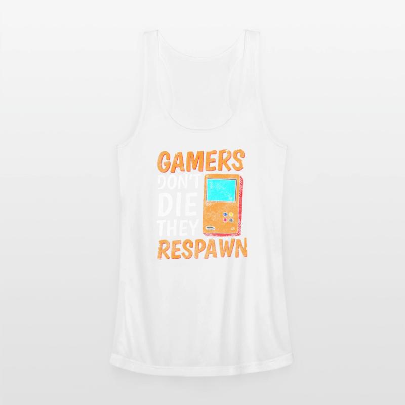 Gaming Pc Retro