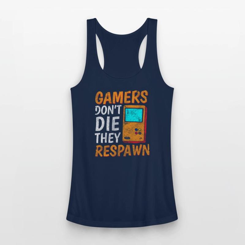 Gaming Pc Retro