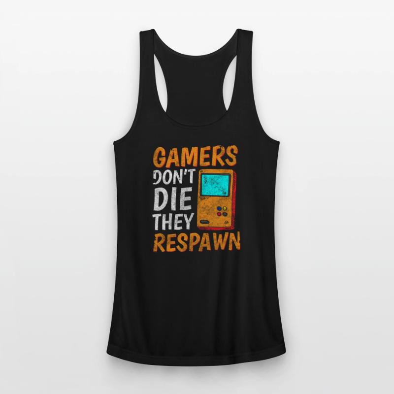 Gaming Pc Retro