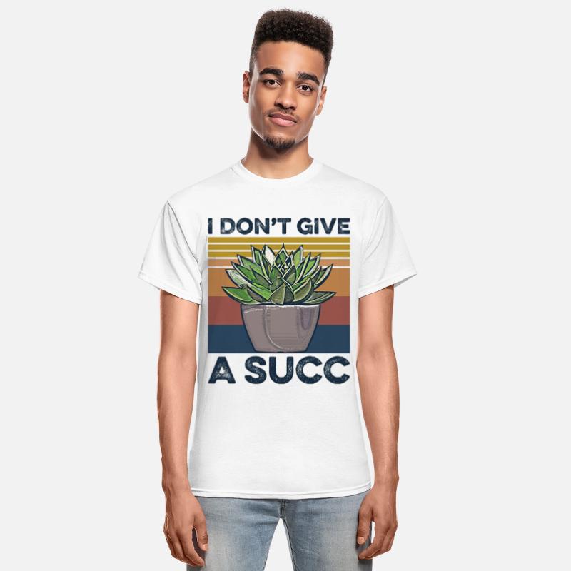 Garden I Don't Give A Succ