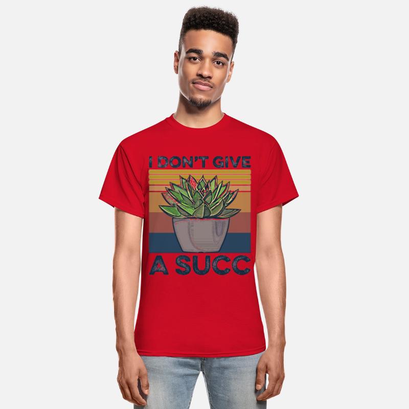 Garden I Don't Give A Succ