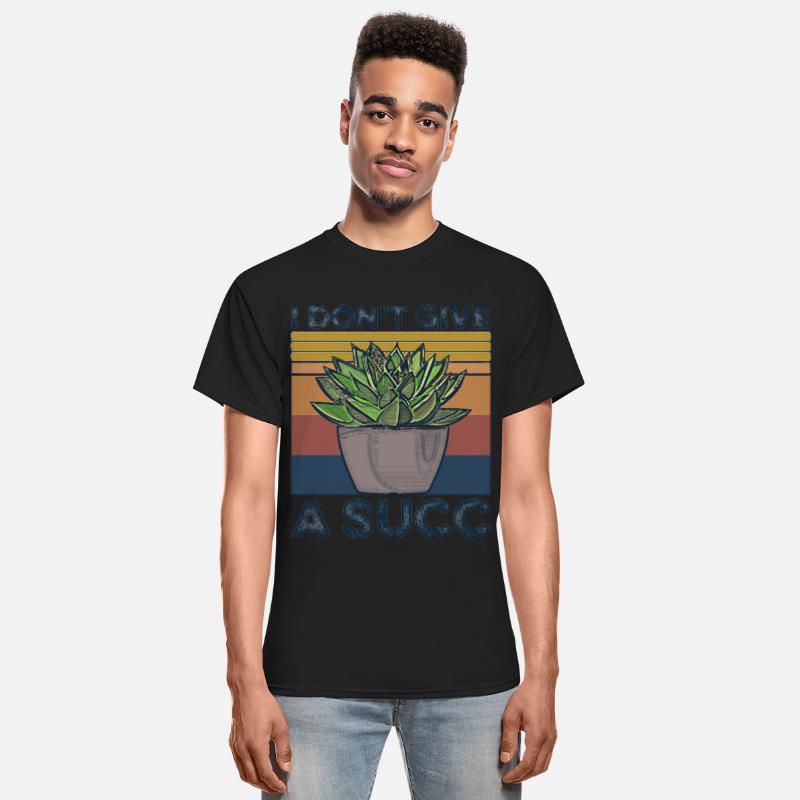 Garden I Don't Give A Succ
