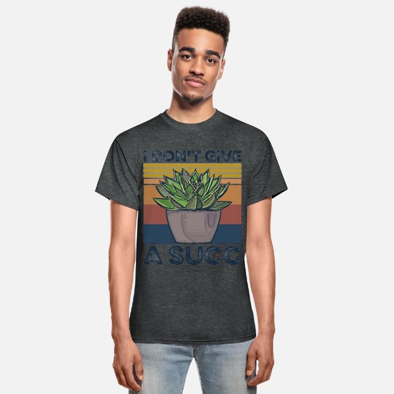 Garden I Don't Give A Succ