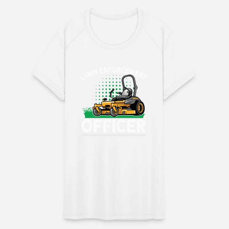Gardening Plants Gardener lawn mowing Leaf Blower