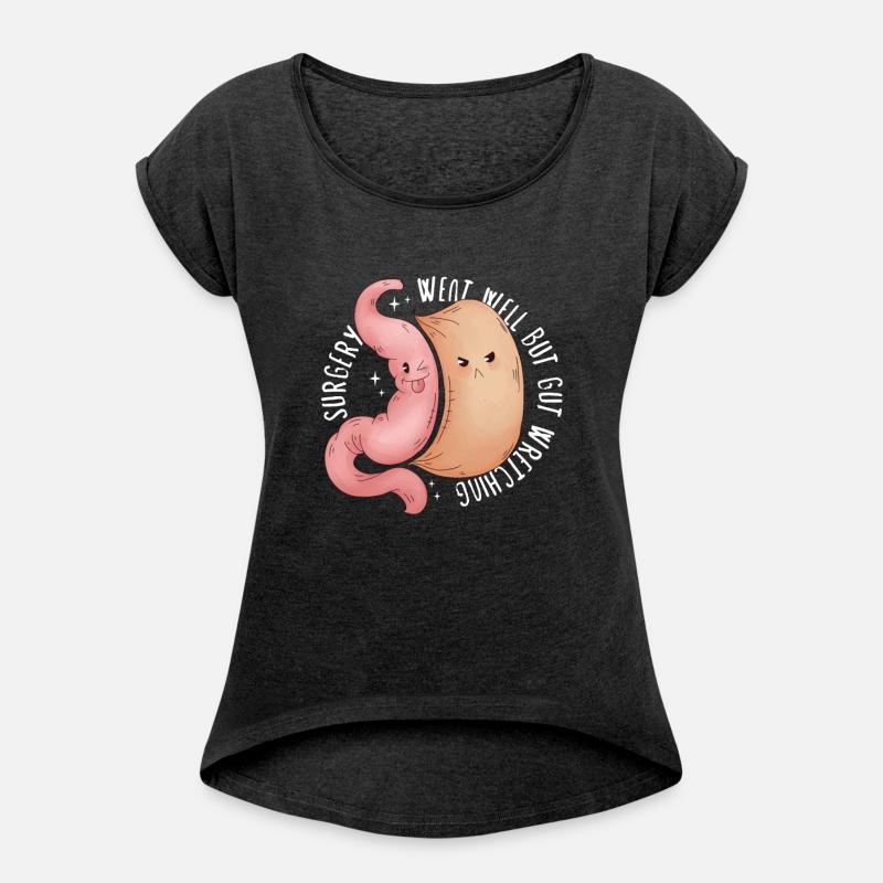 Gastric Sleeve Gastric Sleeve Surgery Gastrectomy