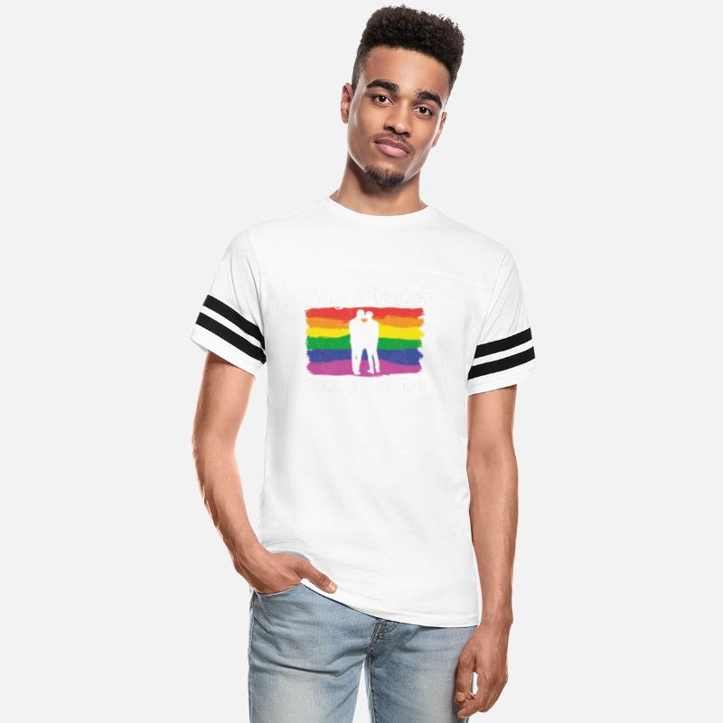 Gay LGBTQ Atheist Atheism Anti Religion Securalism