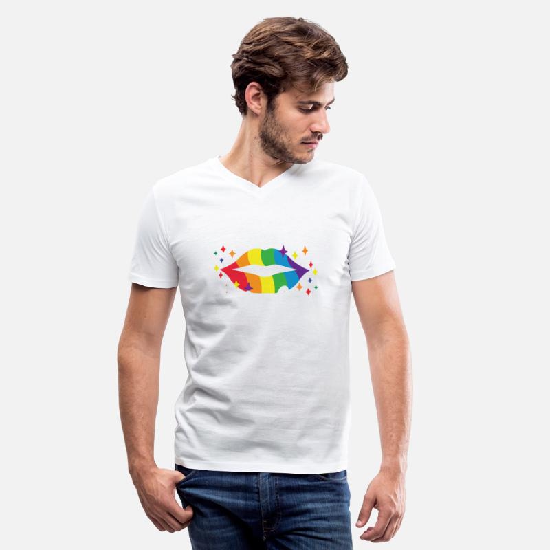 Gay Rights Rainbow Pride Month LGBTQ Pride Parade