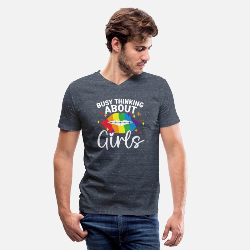Gay Rights Rainbow Pride Month LGBTQ Pride Parade