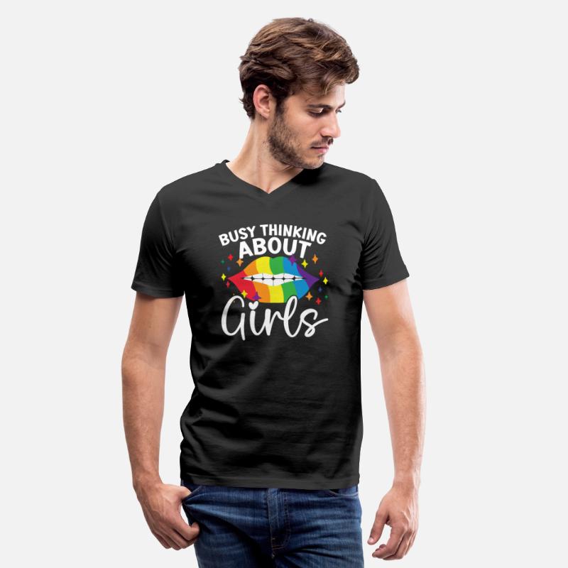 Gay Rights Rainbow Pride Month LGBTQ Pride Parade