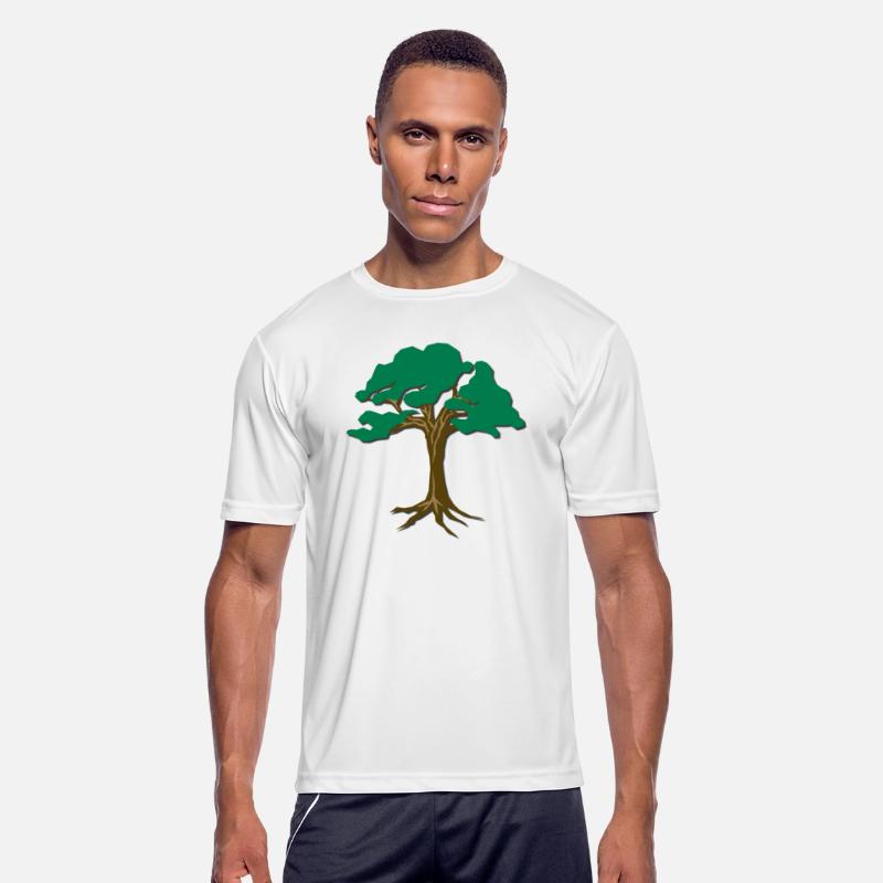Gear Up for 14th July Limited Edition Apparel