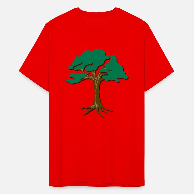Gear Up for 14th July Limited Edition Apparel