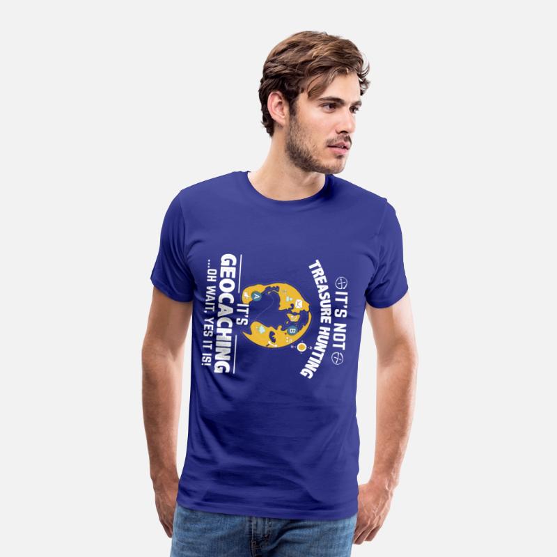 Geography Wanderlust Geocaching Explorer Traveler