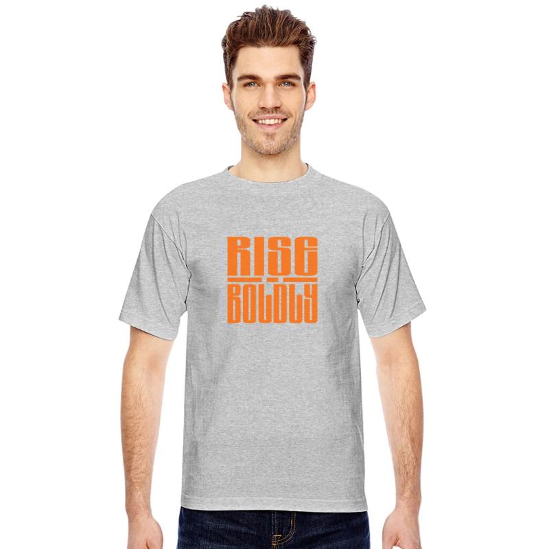 gift t-shirt, T-shirt with inspiration phrase