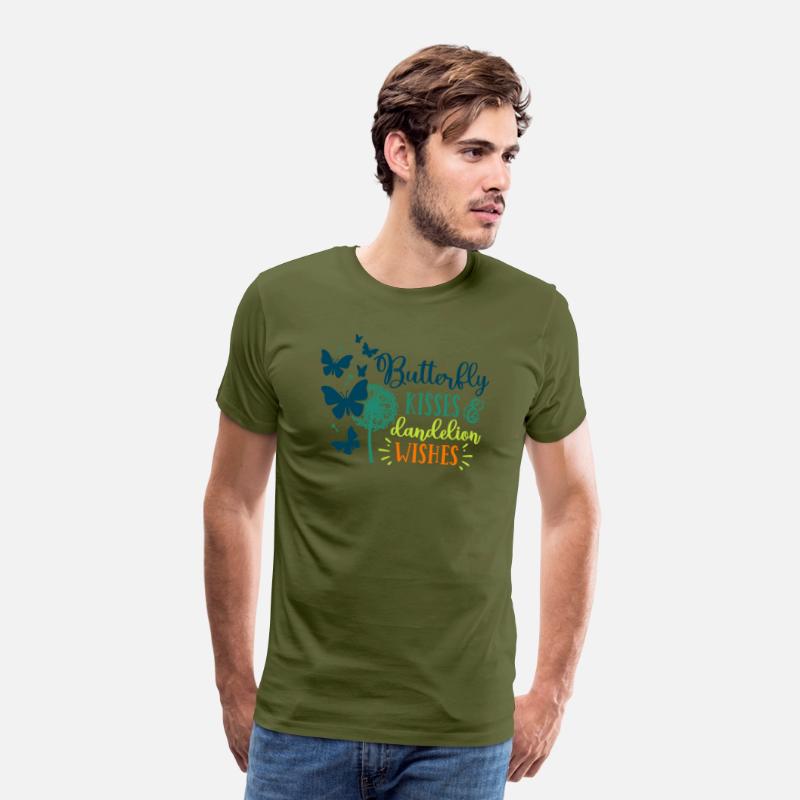 Gifts For Women - I LOVE YOU