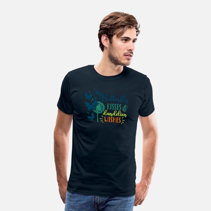 Gifts For Women - I LOVE YOU