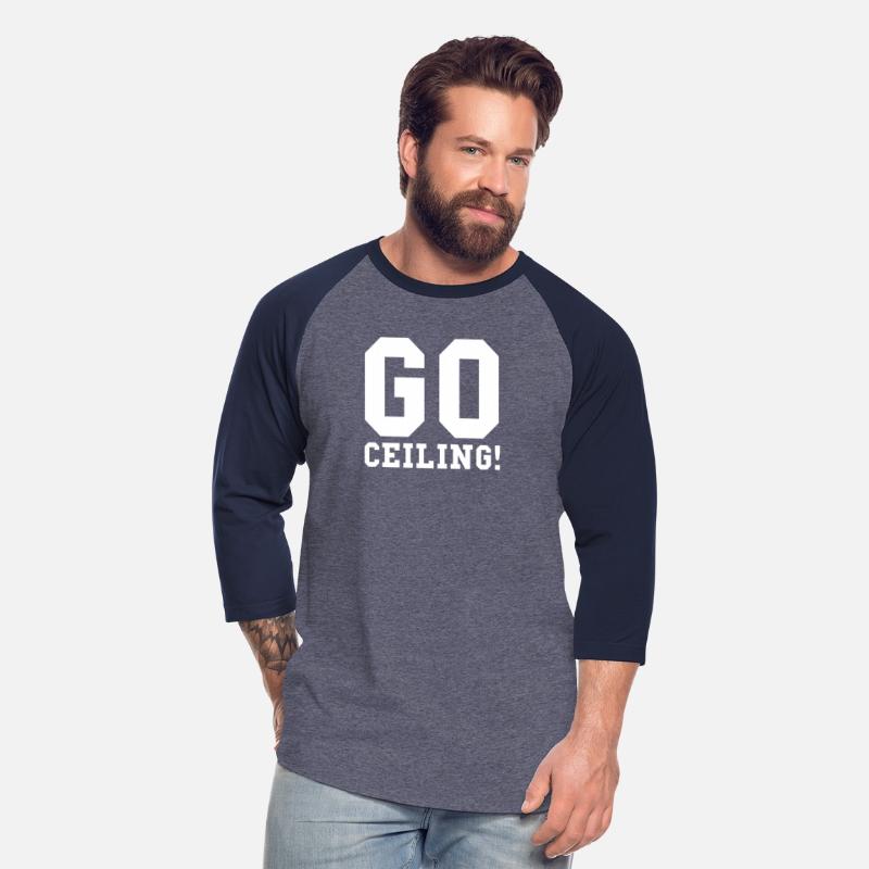 Go Ceiling Fan Moving Halloween Costume
