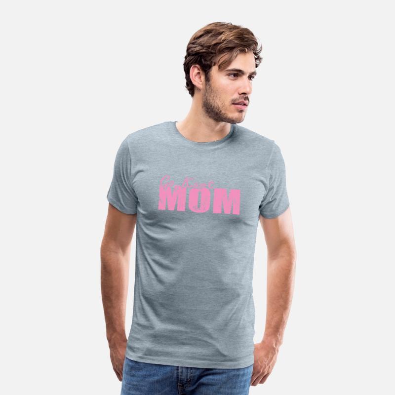 Go Kart Mom Race Round Race Track