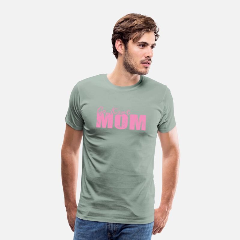 Go Kart Mom Race Round Race Track