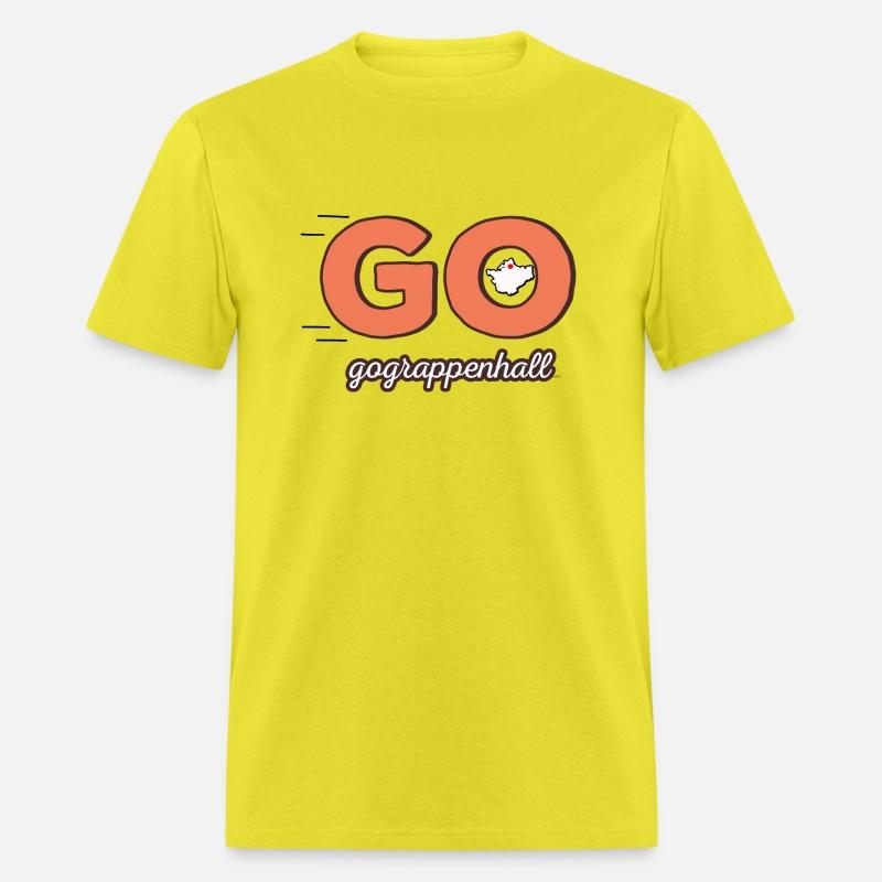 Gograppenhall Travel