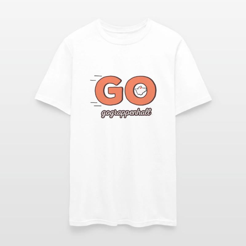 Gograppenhall Travel