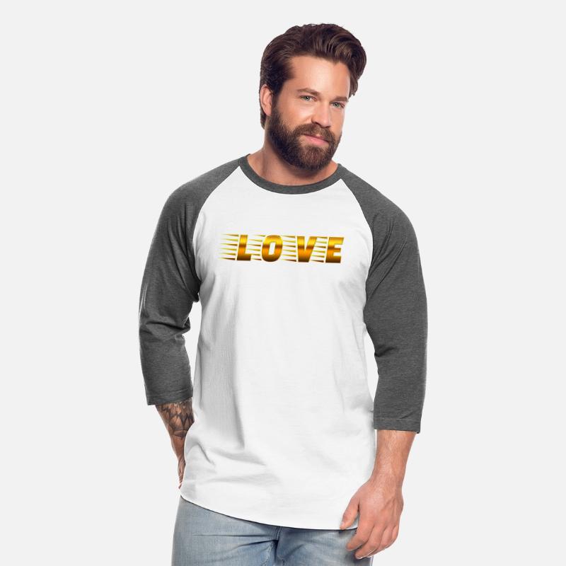 Golden Love