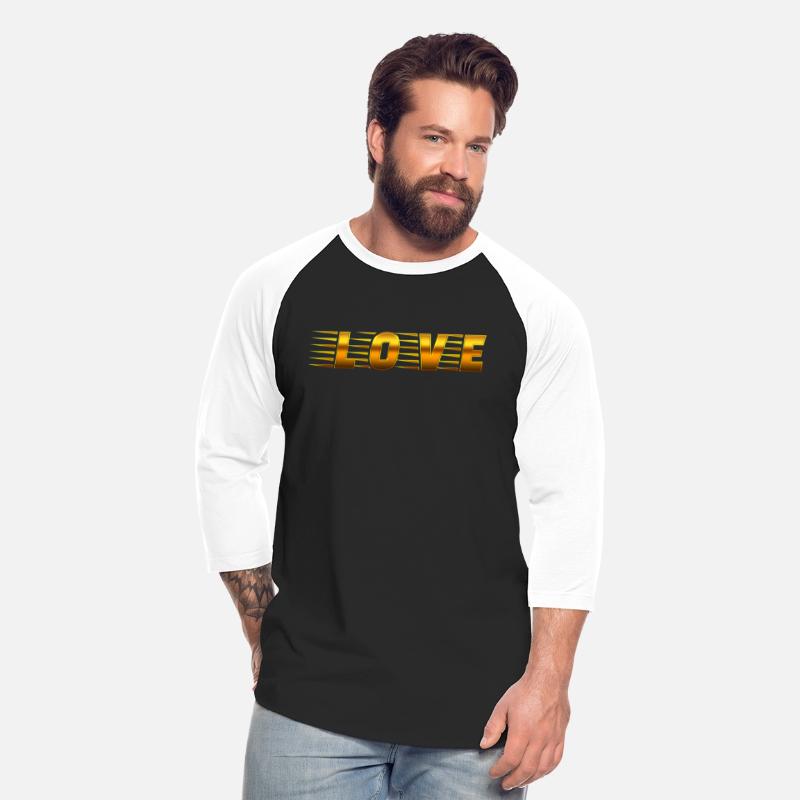 Golden Love