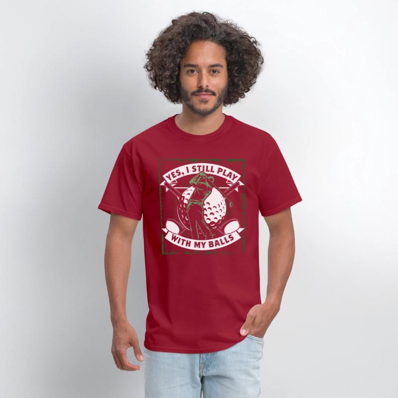 Golfing Disc Quotes Saying Disk Golf Disc Golfer