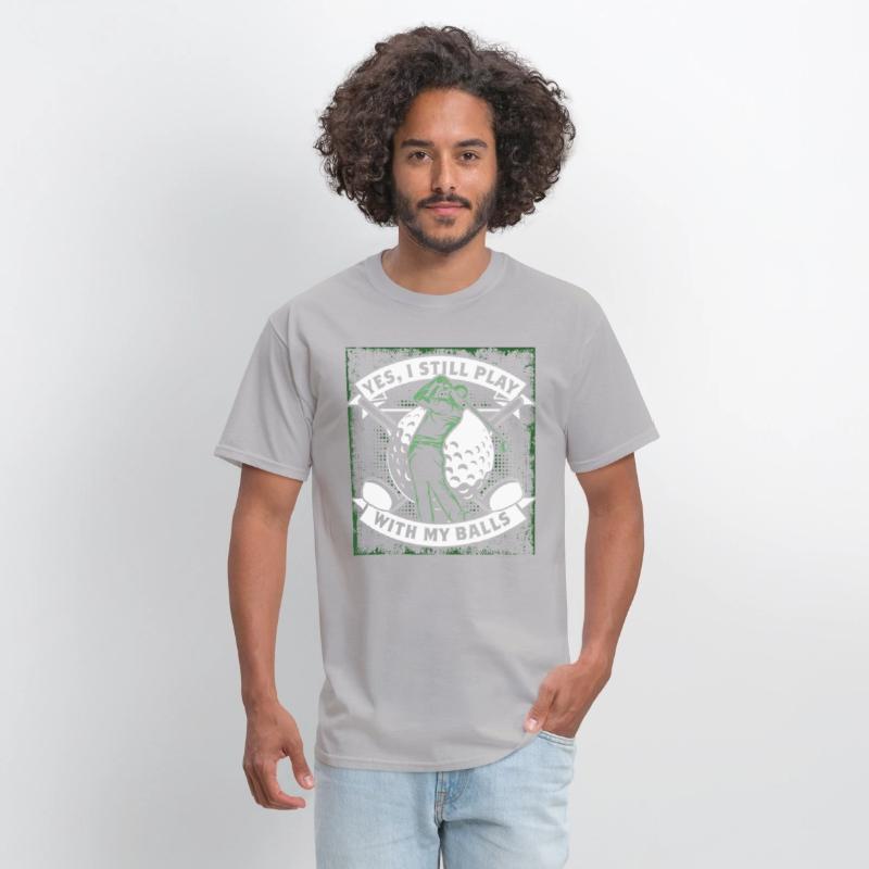 Golfing Disc Quotes Saying Disk Golf Disc Golfer