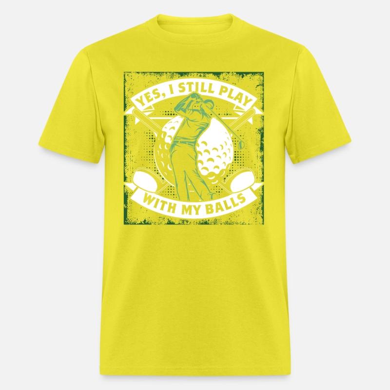 Golfing Disc Quotes Saying Disk Golf Disc Golfer