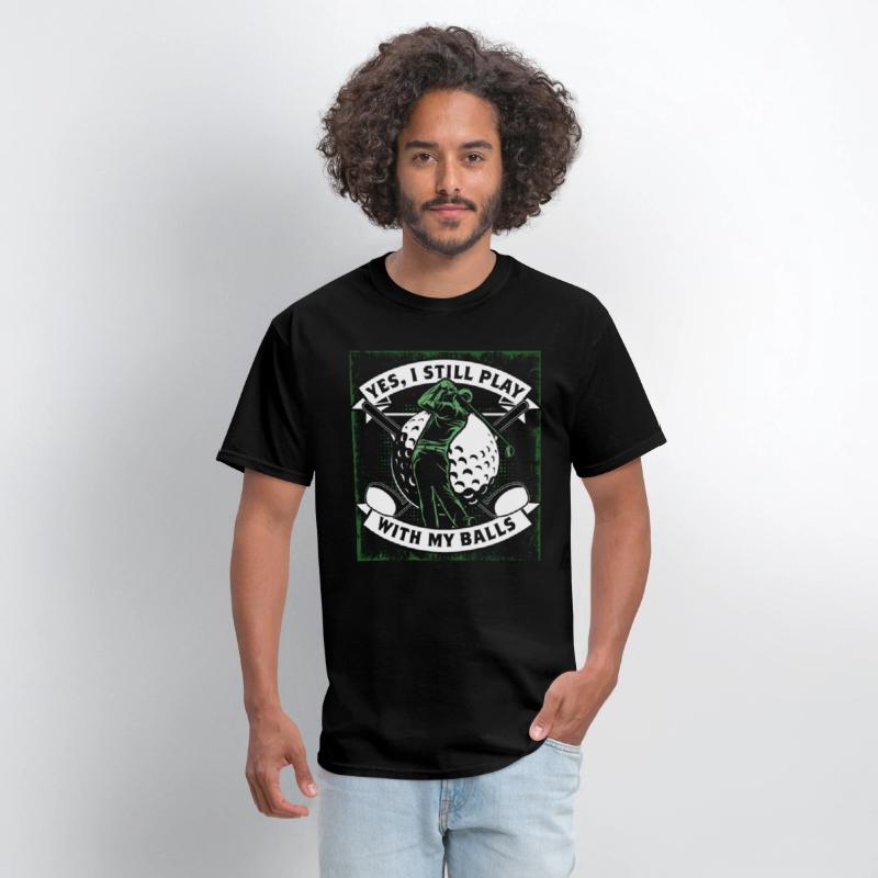 Golfing Disc Quotes Saying Disk Golf Disc Golfer