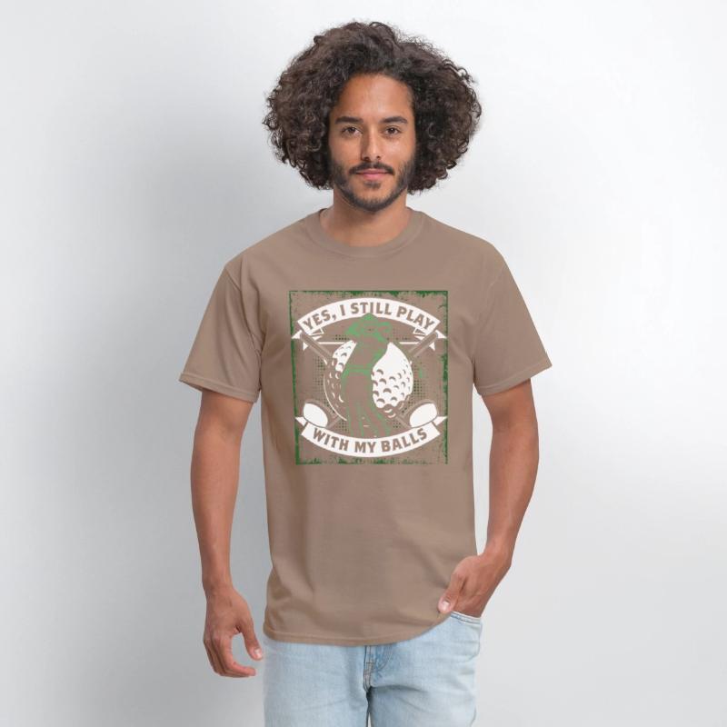 Golfing Disc Quotes Saying Disk Golf Disc Golfer
