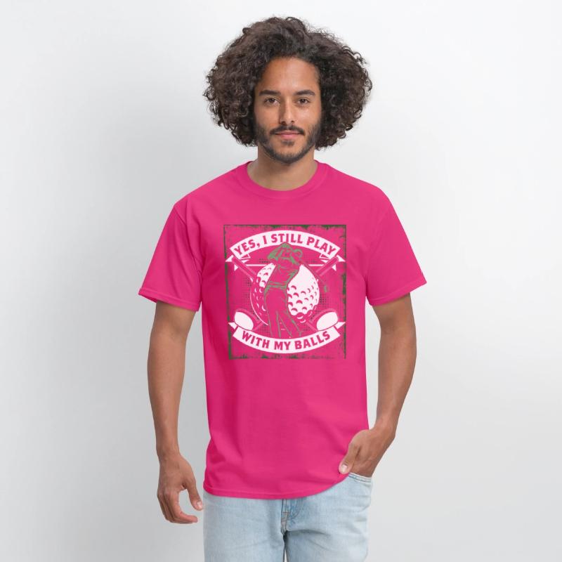 Golfing Disc Quotes Saying Disk Golf Disc Golfer