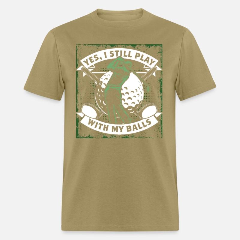 Golfing Disc Quotes Saying Disk Golf Disc Golfer