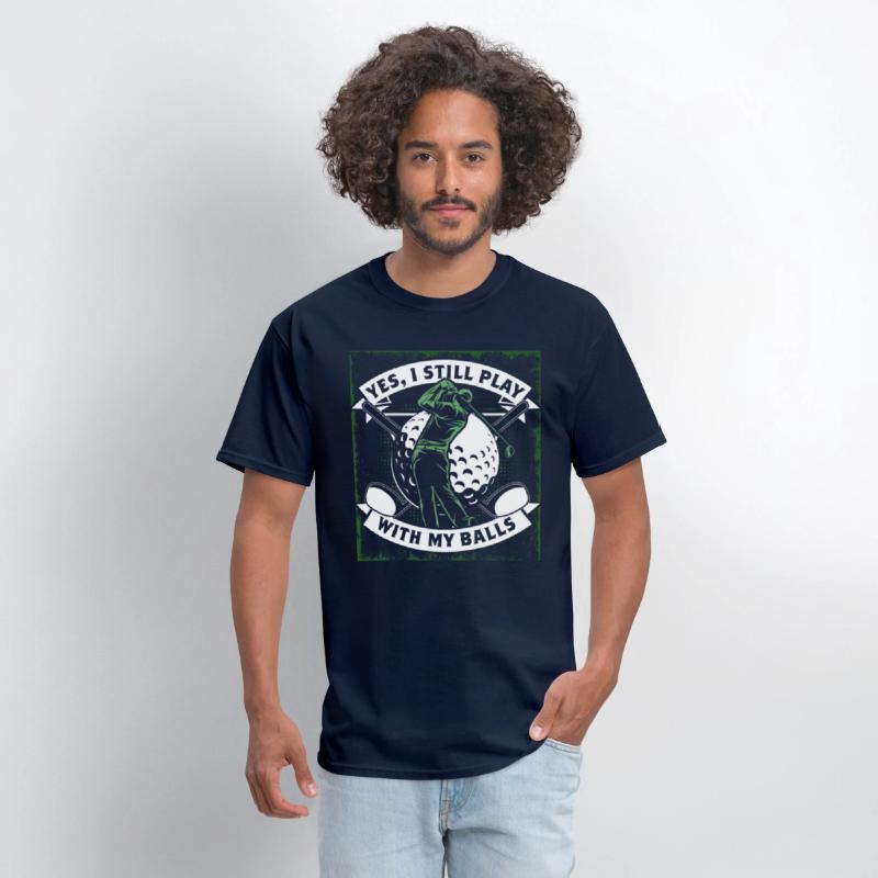 Golfing Disc Quotes Saying Disk Golf Disc Golfer