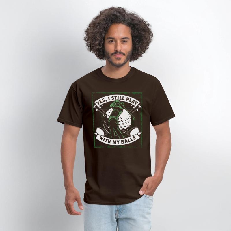 Golfing Disc Quotes Saying Disk Golf Disc Golfer
