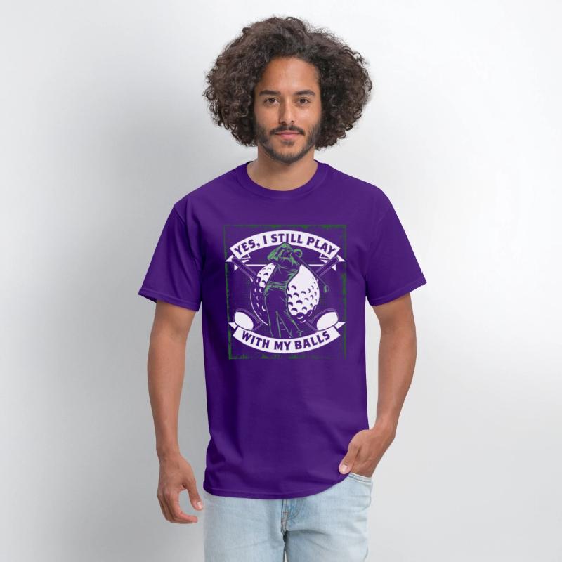 Golfing Disc Quotes Saying Disk Golf Disc Golfer