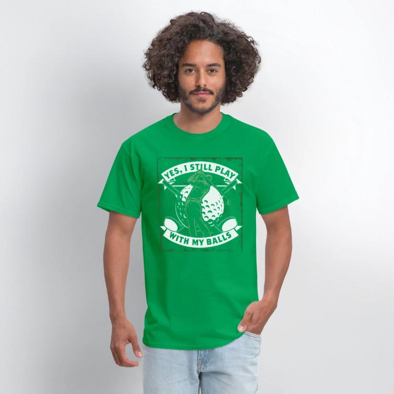 Golfing Disc Quotes Saying Disk Golf Disc Golfer
