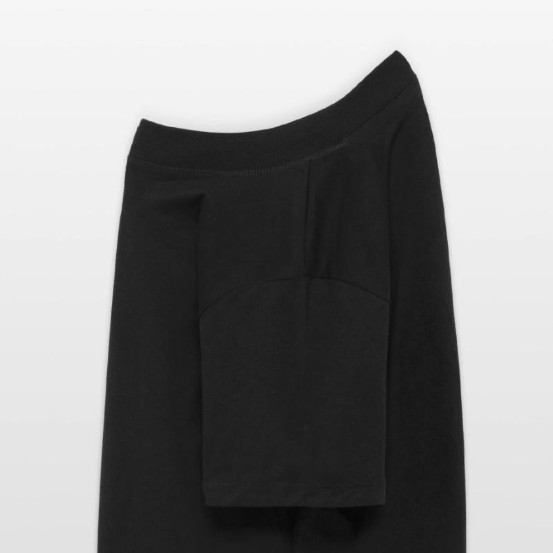Good Food Good Mood Inspirational Design