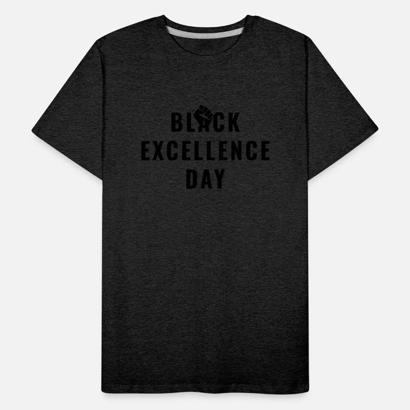 Graduation Best Excellence