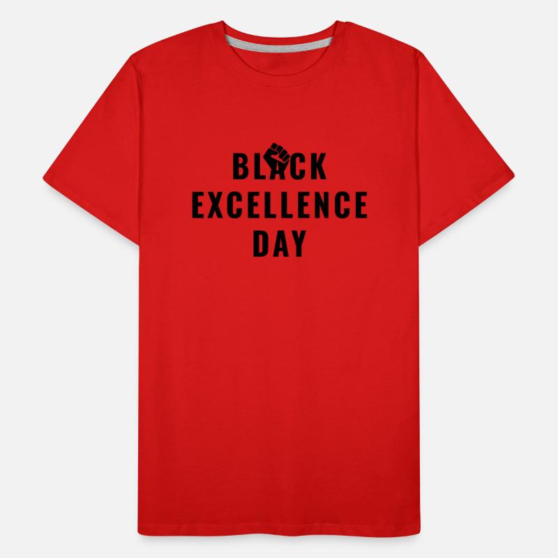 Graduation Best Excellence