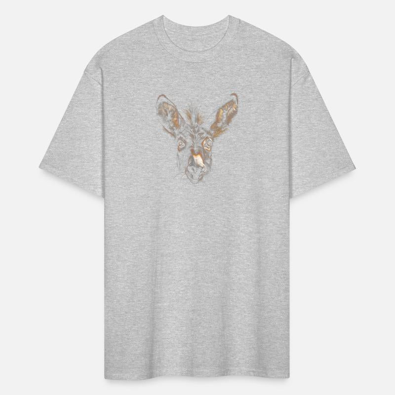 Graphic Tees Men Women Boys