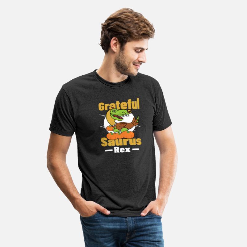 Grateful Saurus Rex
