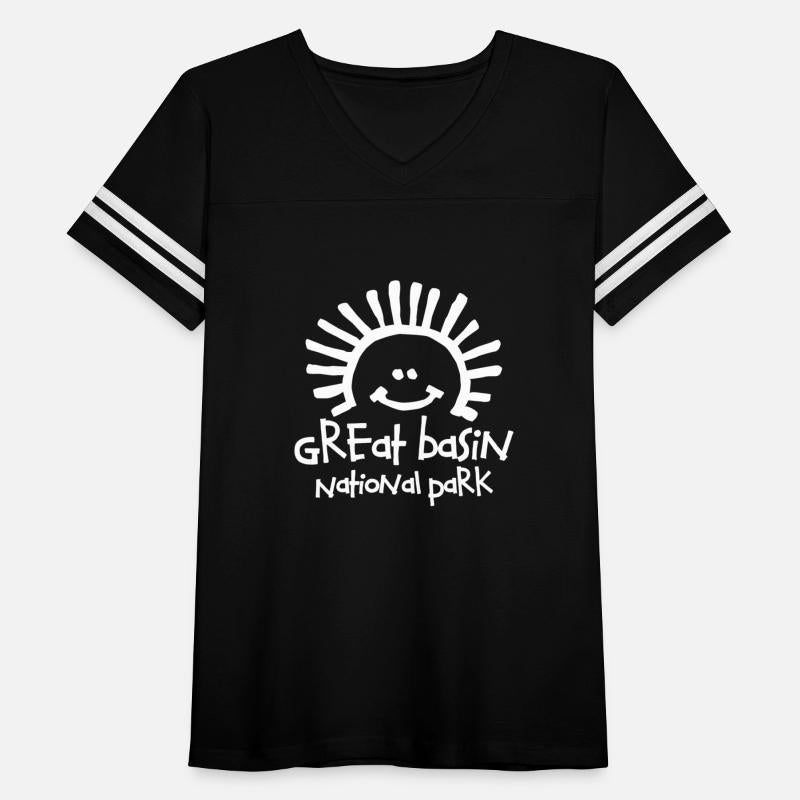Great Basin National Park Souvenirs Gifts Vacation