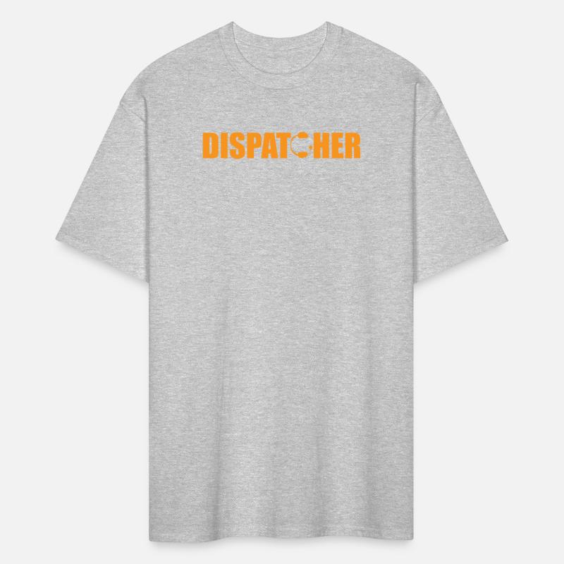 Great Dispatcher Apparel 911 Emergency Calls