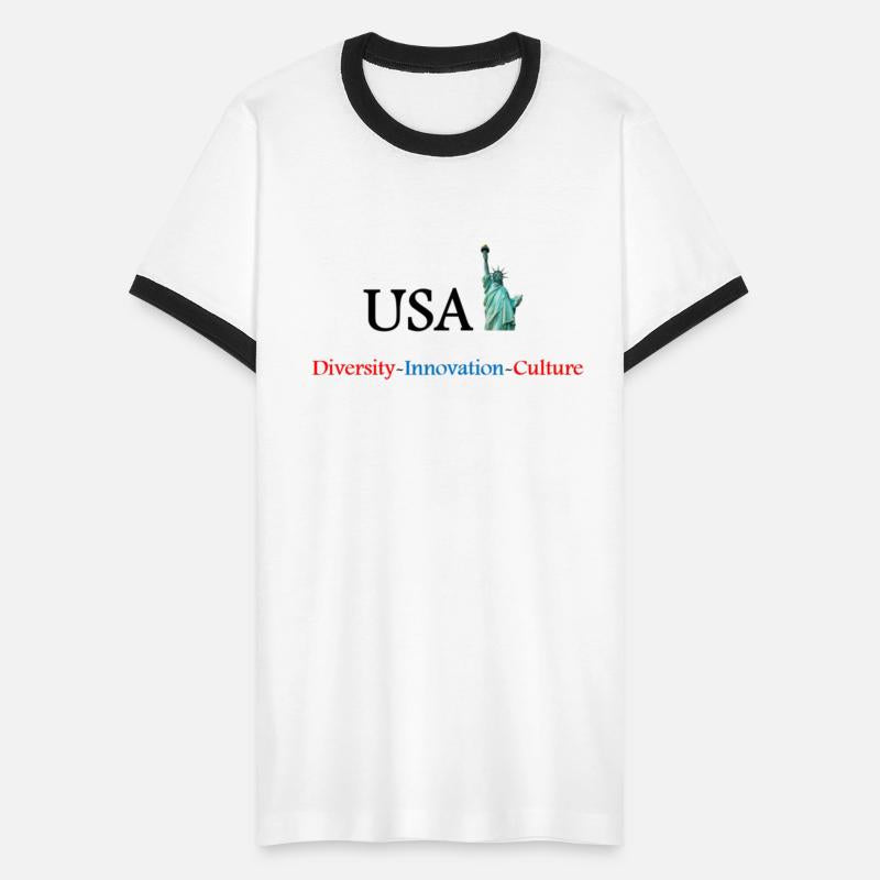 Great USA