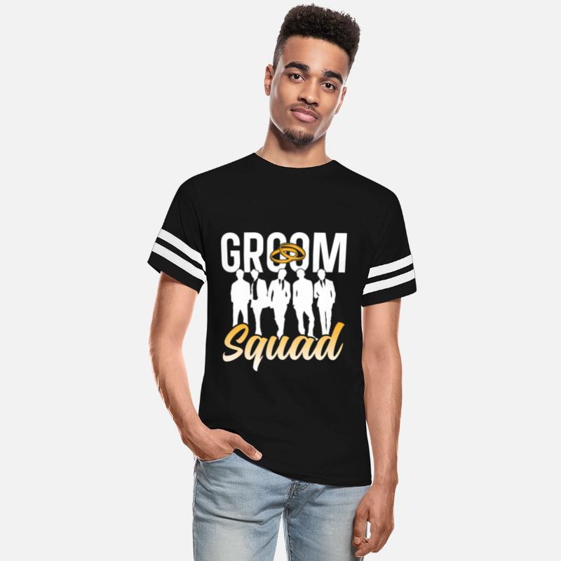 Groom Squad Party Wedding Bachelor Sayings