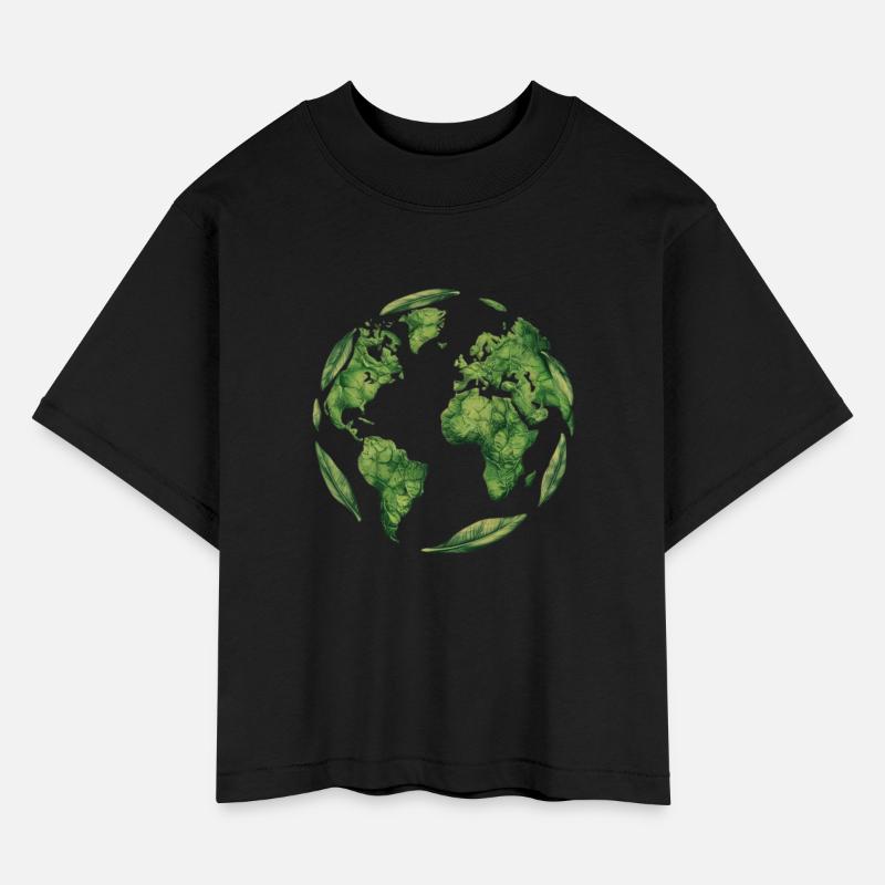 Growing Future